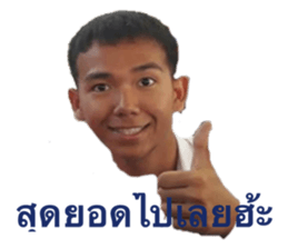 441104477