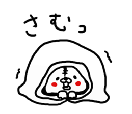 4411127