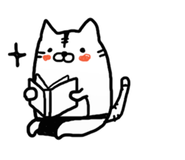 4411136