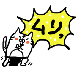 4411137