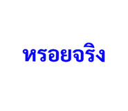 441115579