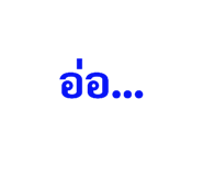 441115596