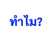 441115599