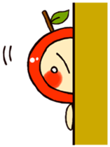 4411157