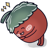 441116238