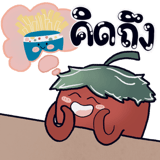 441116268