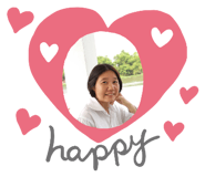 441117553