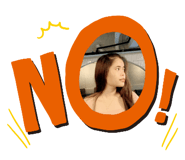 441130904