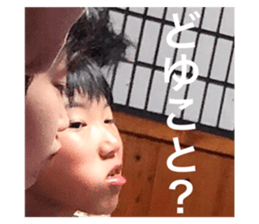 441134112