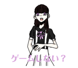 441147425