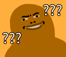 441148888