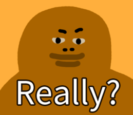 441148898