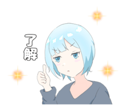 441154128