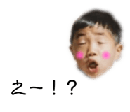 441154139