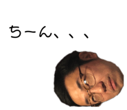 441154140