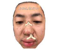 441154144