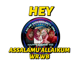 441157542