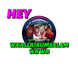 441157543