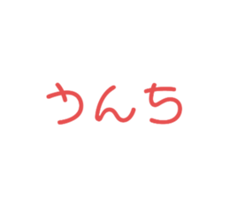 441180677