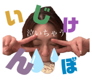 441181379