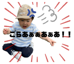 441185399