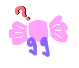441188221