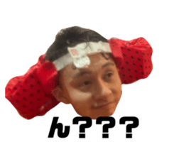 441202855