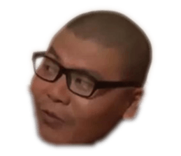 441227439