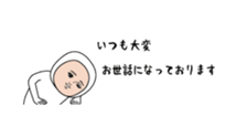 441230115