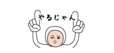 441230120
