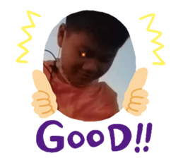 441235852