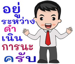441236227