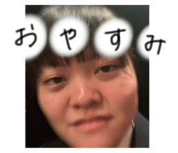441240906
