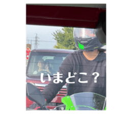 441240915