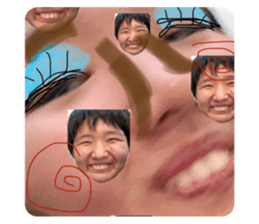 441240920