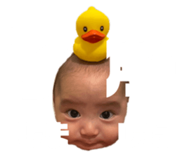441247722