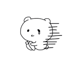 4413463