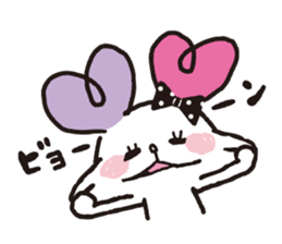 4413595