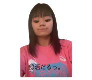 441359967