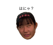 441359971