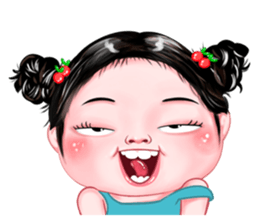 441382477