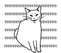 441383918