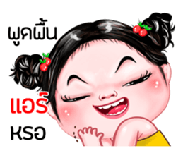441400031
