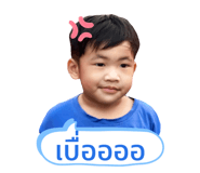 441402456