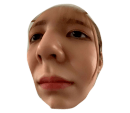 441404318