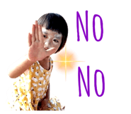 441408189