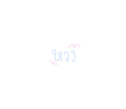 441409518