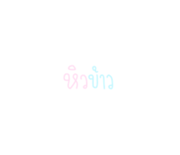 441409519