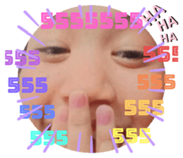 441412728