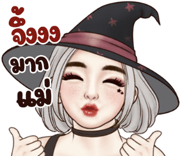 441422327
